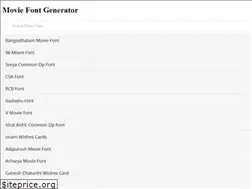 Sites similar to lifeliker.in