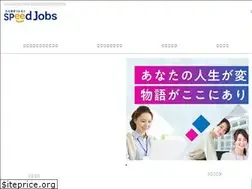 Sites similar to lifeline-lg.com