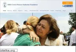 Sites similar to lifelineaid.org