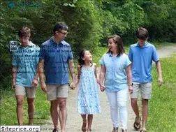 Sites similar to lifelinechild.org