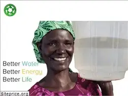 Sites similar to lifelinefund.org