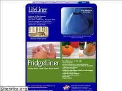 Sites similar to lifeliner.com