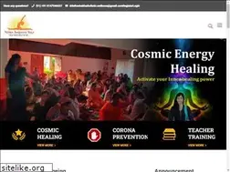 Sites similar to lifelineyoga.co.in