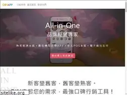 Sites similar to lifelink.com.tw