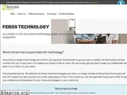 Sites similar to lifelinkresponse.com.au