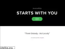 Sites similar to lifelinkschools.org