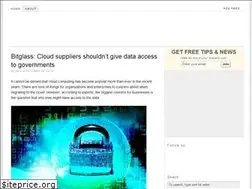 Sites similar to lifelinux.com