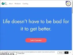 Sites similar to lifelivedbydesign.com