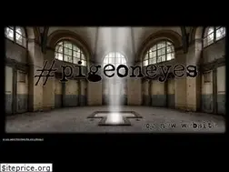 Sites similar to lifelog.it