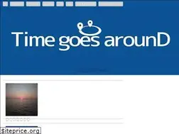 Sites similar to lifelogblog2015.blogspot.com