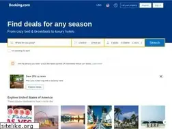 Sites similar to lifelogger.com