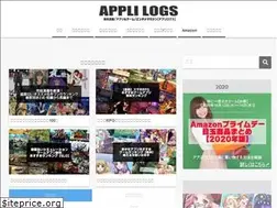 Sites similar to lifelogweb.com