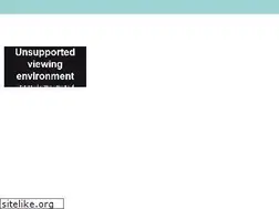 Sites similar to lifelolli.com