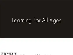 Sites similar to lifelong.media