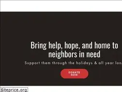 Sites similar to lifelong.org