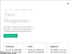Sites similar to lifelongadvisors.com