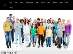 Sites similar to lifelongfaith.com