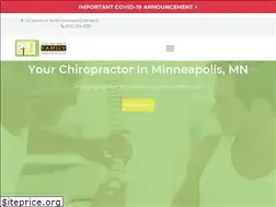 Sites similar to lifelonghealthchiropractic.com