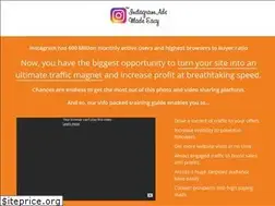 Sites similar to lifelonglearner.science