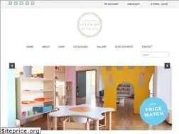 Sites similar to lifelonglearningmaterials.com