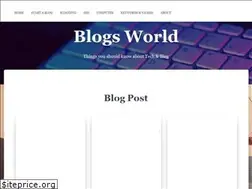 Sites similar to lifelongterms.in