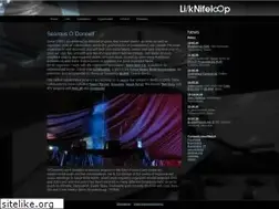 Sites similar to lifeloop.org