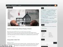 Sites similar to lifelot.com