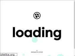 Sites similar to lifelottery.github.io