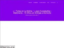 Sites similar to lifeloveandcupcakes.com