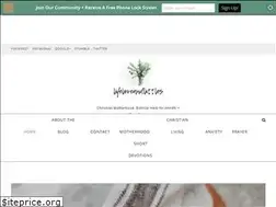 Sites similar to lifeloveandlittles.com