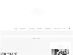 Sites similar to lifeloveandthepursuitofplay.com