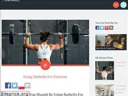 Sites similar to lifeloving.co.uk