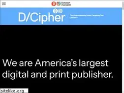 Sites similar to lifemag.com
