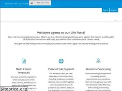 Sites similar to lifemah.com