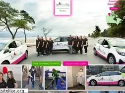Sites similar to lifemaideasy.com