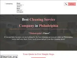 Sites similar to lifemaideasy.net