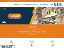 Sites similar to lifemakers.org