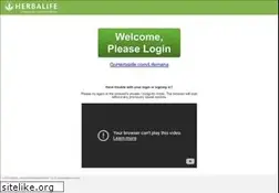 Sites similar to lifemana.com
