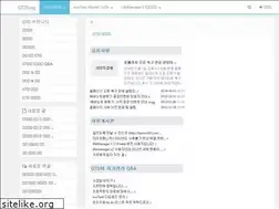 Sites similar to lifemanager.me