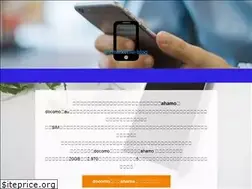 Sites similar to lifemarket10-blog.com