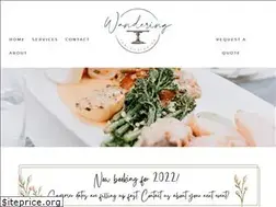 Sites similar to lifemashedin.com