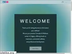 Sites similar to lifemassage.ca