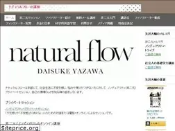 Sites similar to lifemastery.jp