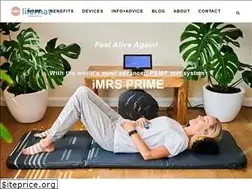Sites similar to lifemat.co.uk