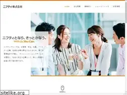 Sites similar to lifemedia.co.jp