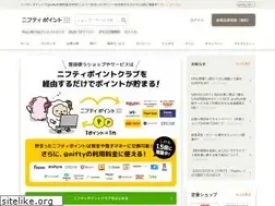 Sites similar to lifemedia.jp