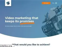 Sites similar to lifemediauk.com
