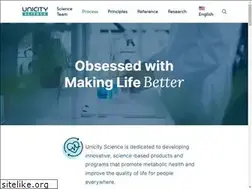 Sites similar to lifemedical.org