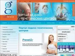 Sites similar to lifemedical.ru