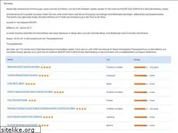 Sites similar to lifemedicineresort.com